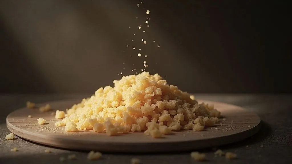 Harnessing the Power of Fiber: How Pulp Crunch Boosts Your Health